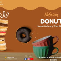 Donuts (30 × 24 in) (24 × 18 in)-1 Donuts (30 × 24 in) (24 × 18 in)-1