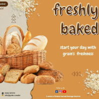 bakery (24 × 18 in) - Copy-1 bakery (24 × 18 in) - Copy-1