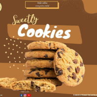 biscuit 30x24-1 biscuit 30x24-1