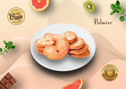 Palmier