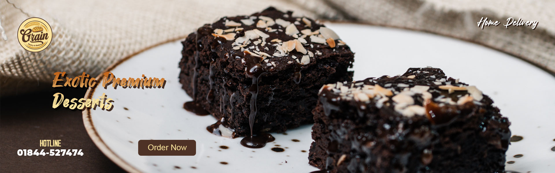 Web Header Image - 2