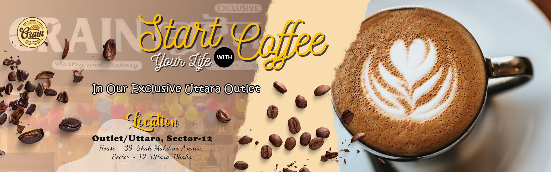 Web Header Image - 21